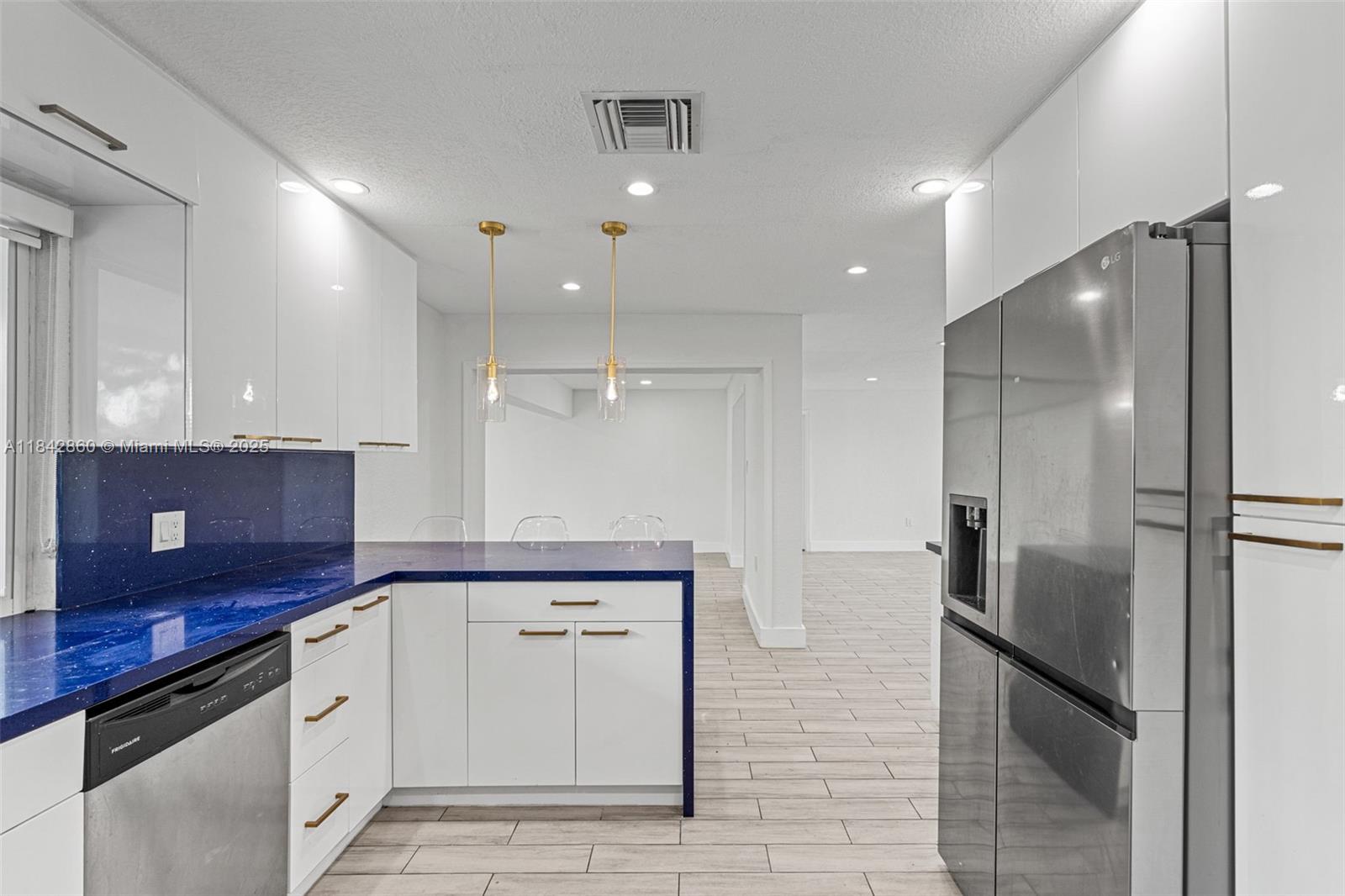 WESTVIEW SEC 2 PART 1 AME - Residential Lease