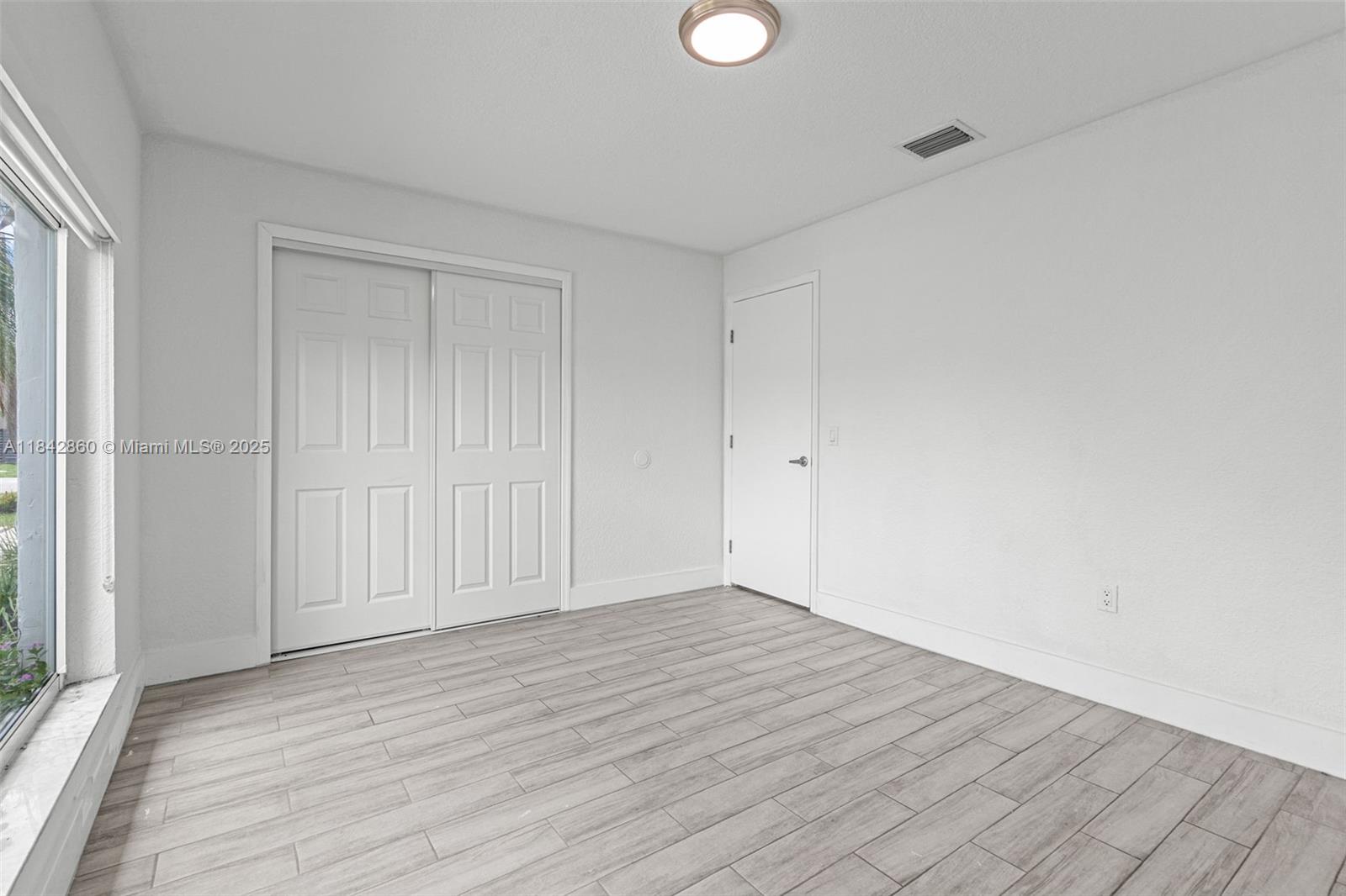 WESTVIEW SEC 2 PART 1 AME - Residential Lease