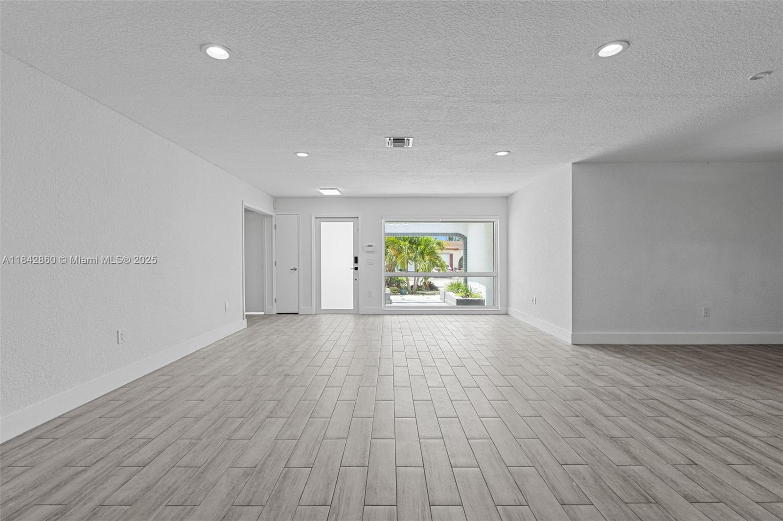 WESTVIEW SEC 2 PART 1 AME - Residential Lease