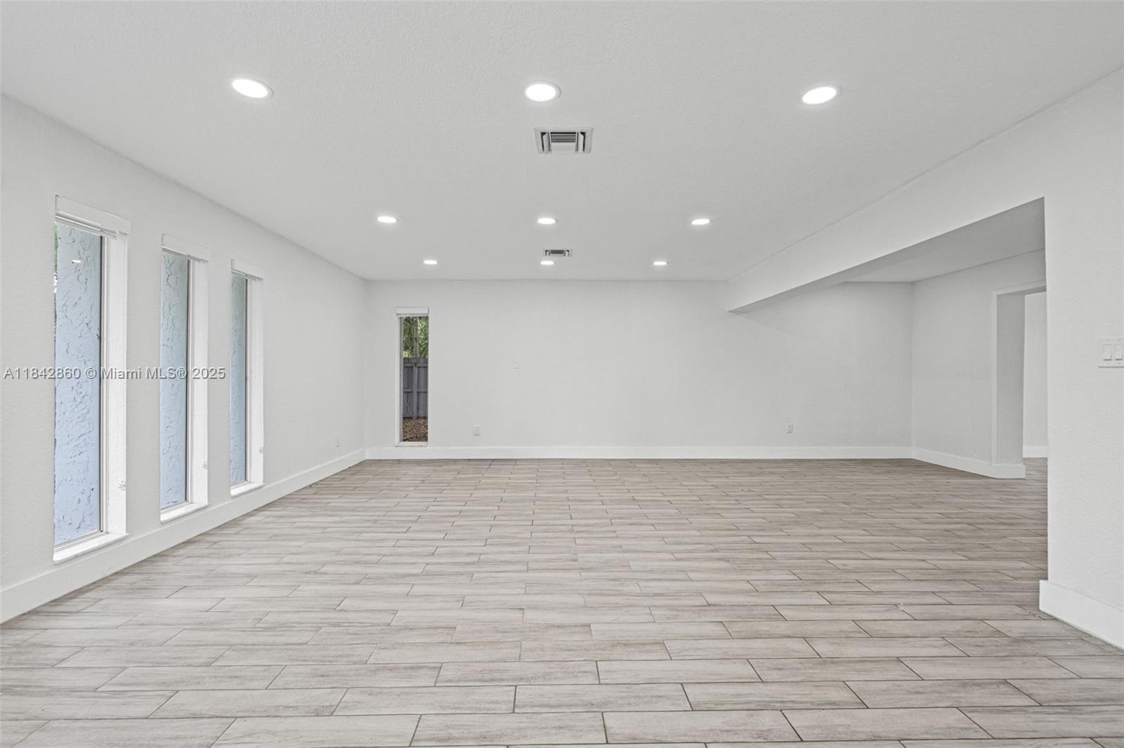 WESTVIEW SEC 2 PART 1 AME - Residential Lease
