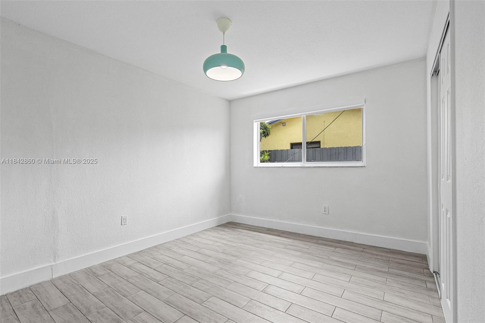 WESTVIEW SEC 2 PART 1 AME - Residential Lease