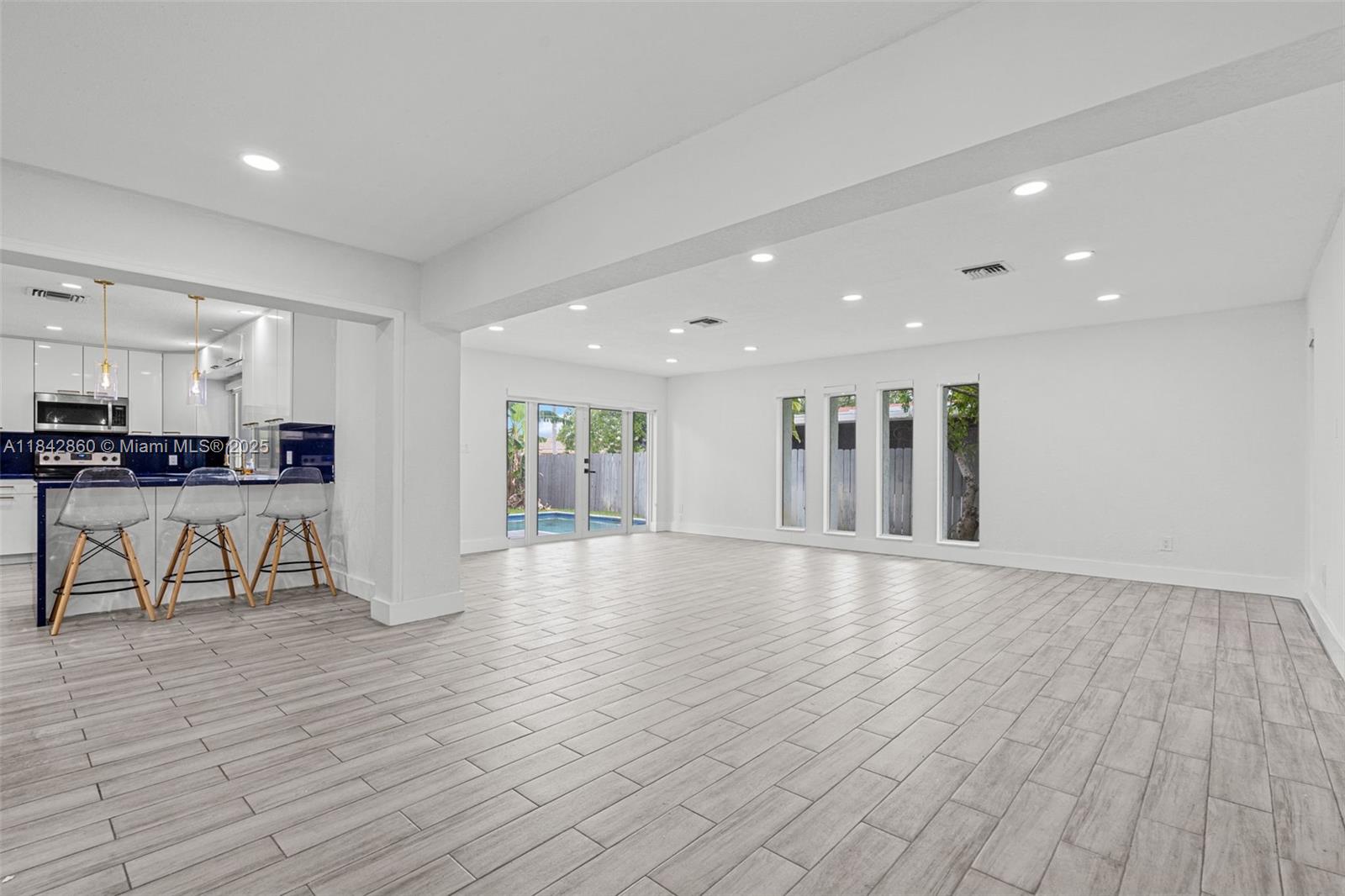 WESTVIEW SEC 2 PART 1 AME - Residential Lease