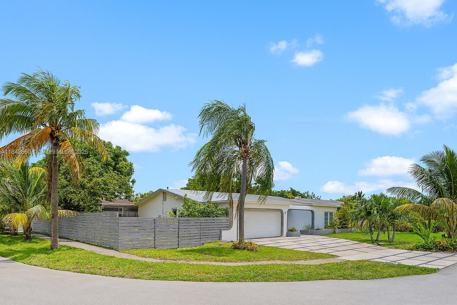WESTVIEW SEC 2 PART 1 AME - Residential Lease