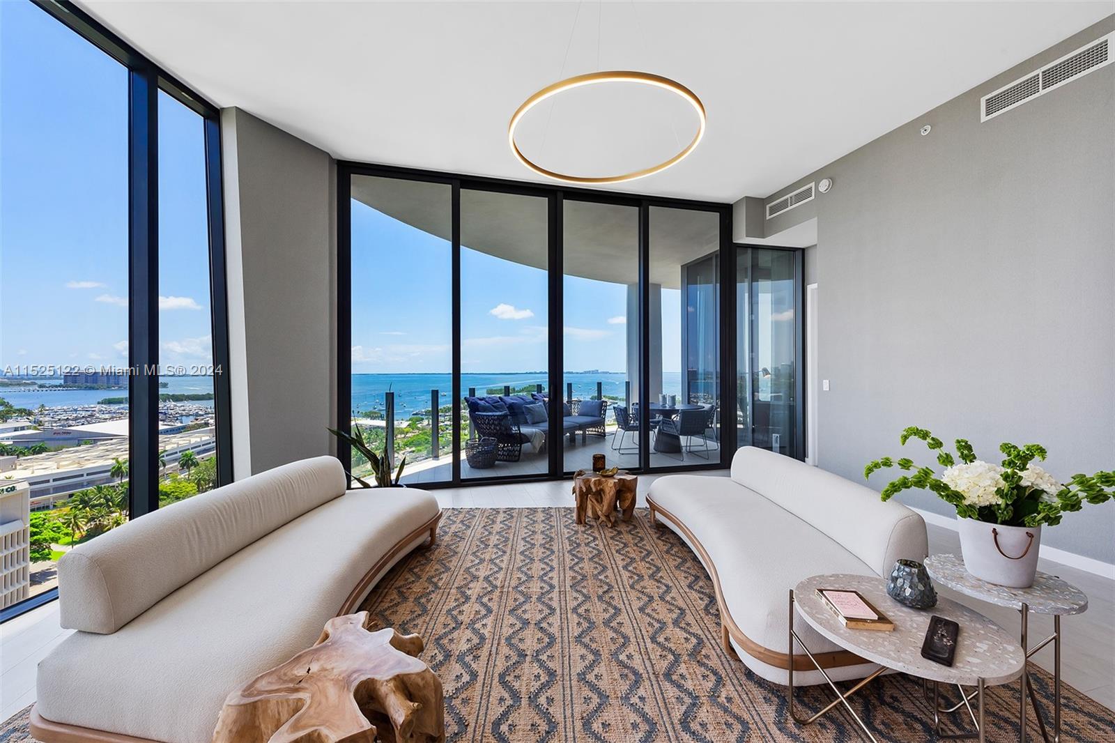 C.G.B. SUBDIVISION - Residential