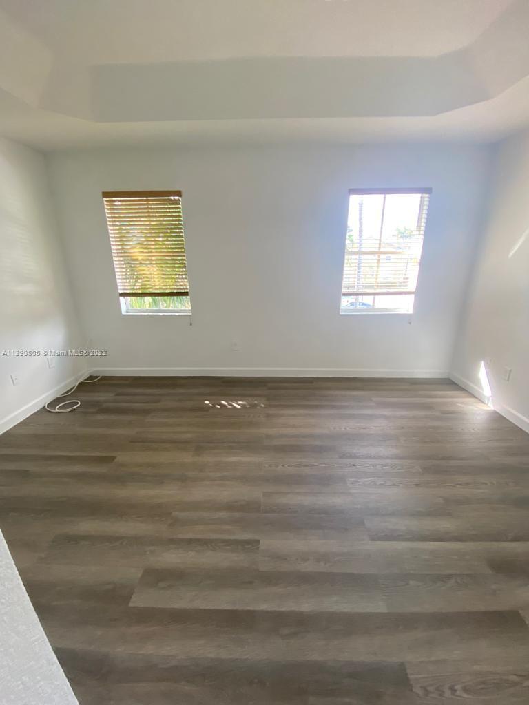 FIJI CONDO NO 2 - Residential Lease