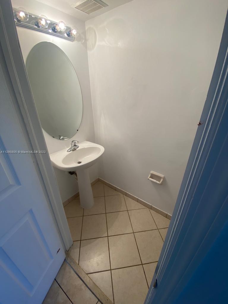 FIJI CONDO NO 2 - Residential Lease