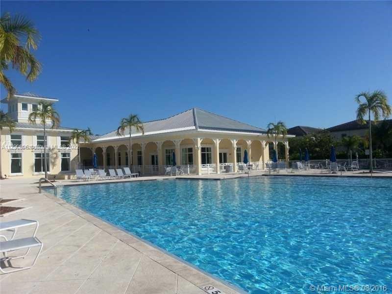 FIJI CONDO NO 2 - Residential Lease