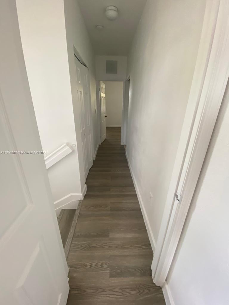 FIJI CONDO NO 2 - Residential Lease