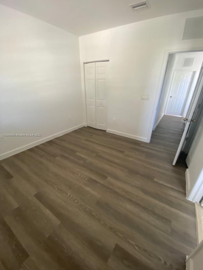 FIJI CONDO NO 2 - Residential Lease