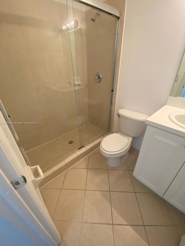 FIJI CONDO NO 2 - Residential Lease