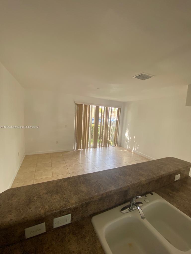 FIJI CONDO NO 2 - Residential Lease