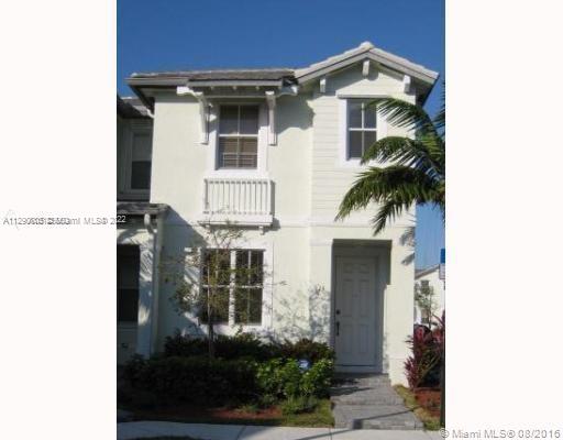 FIJI CONDO NO 2 - Residential Lease