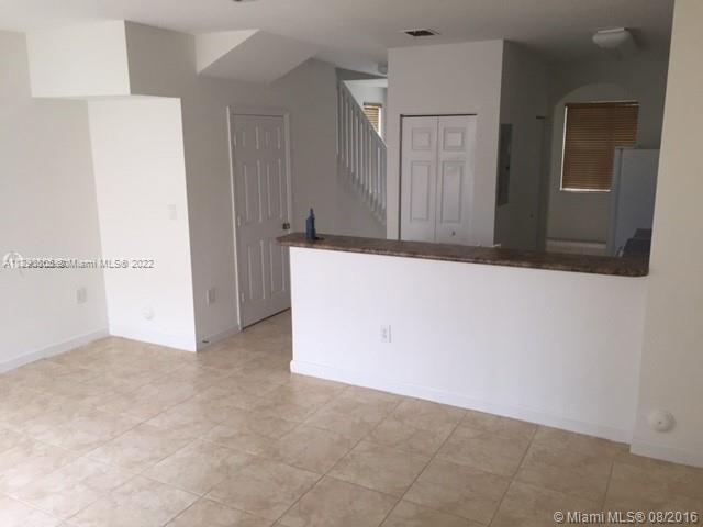 FIJI CONDO NO 2 - Residential Lease
