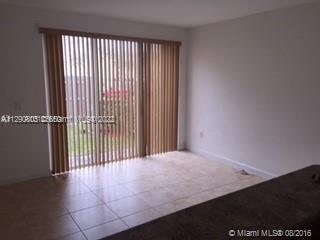 FIJI CONDO NO 2 - Residential Lease