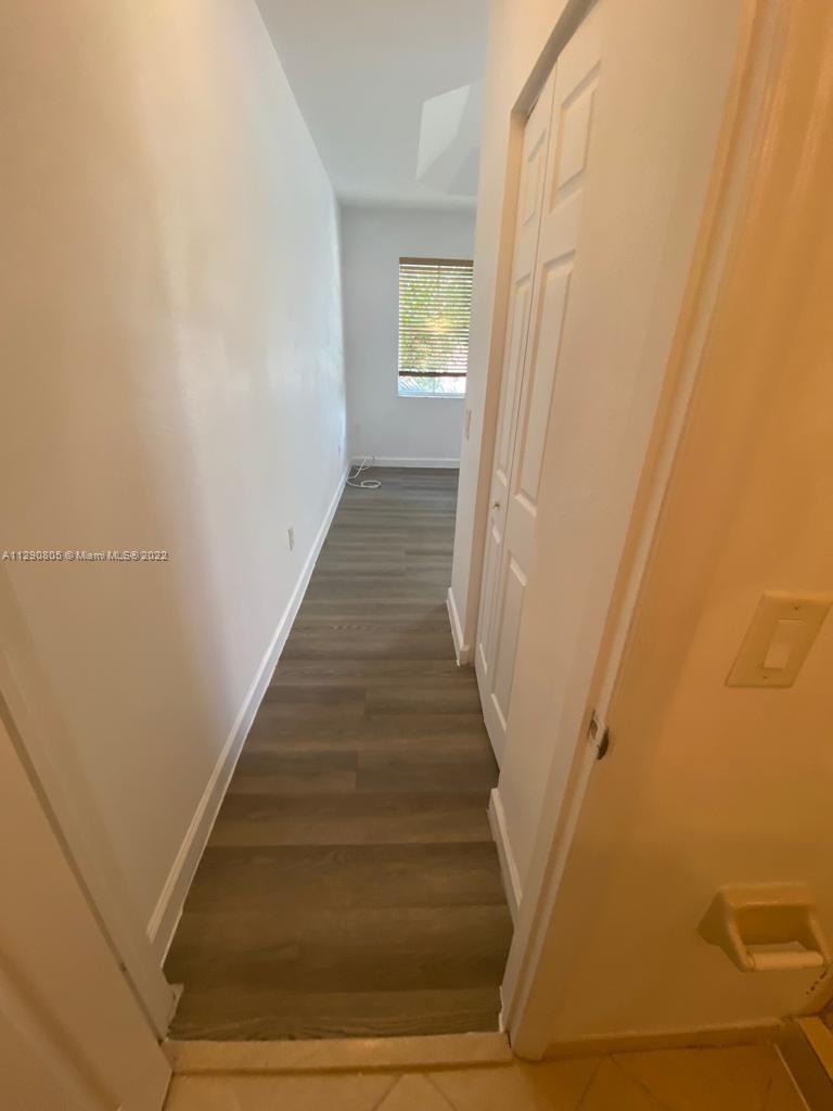 FIJI CONDO NO 2 - Residential Lease