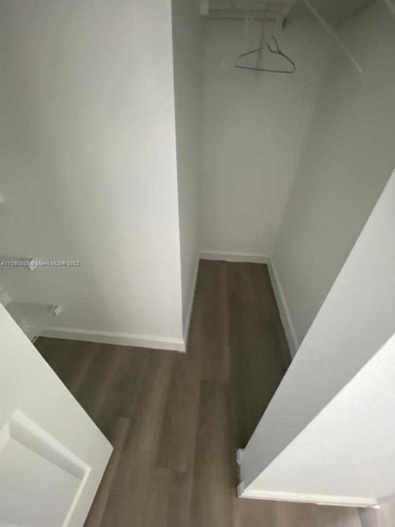 FIJI CONDO NO 2 - Residential Lease