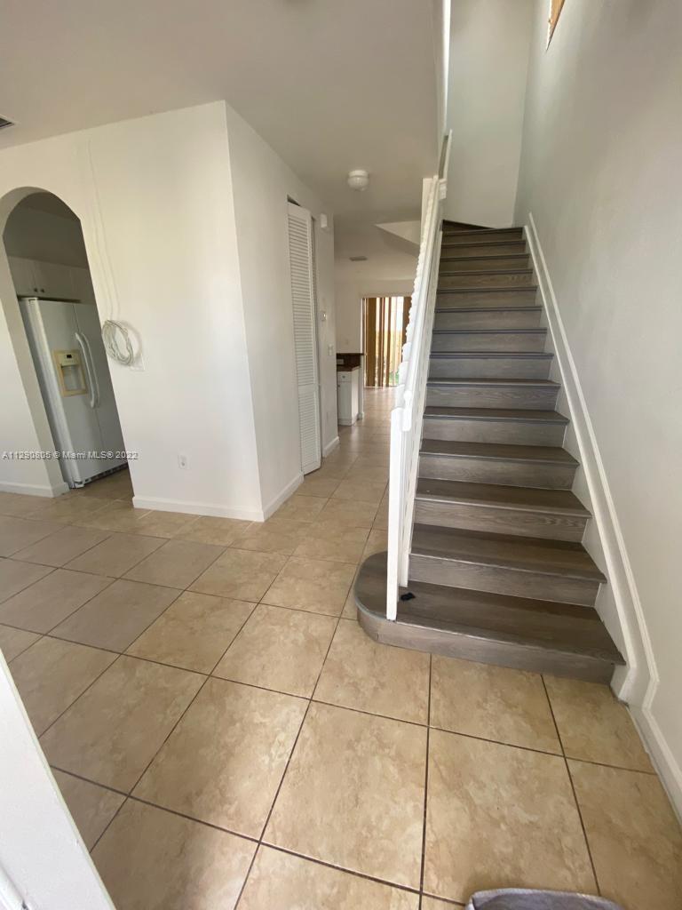 FIJI CONDO NO 2 - Residential Lease