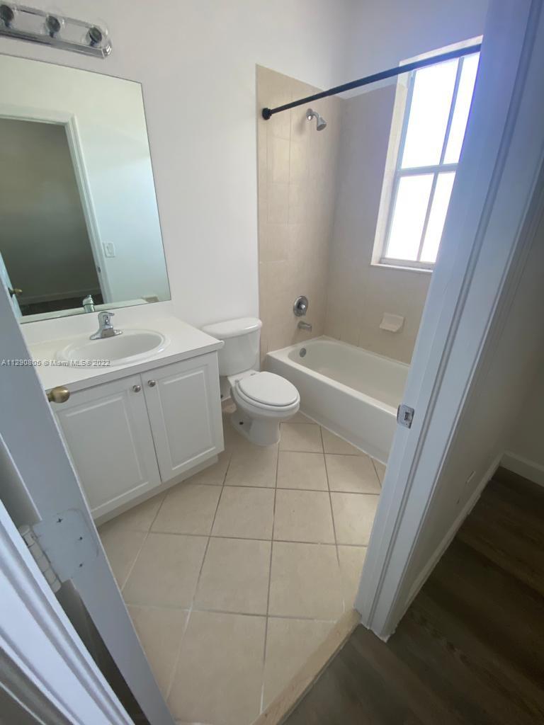 FIJI CONDO NO 2 - Residential Lease