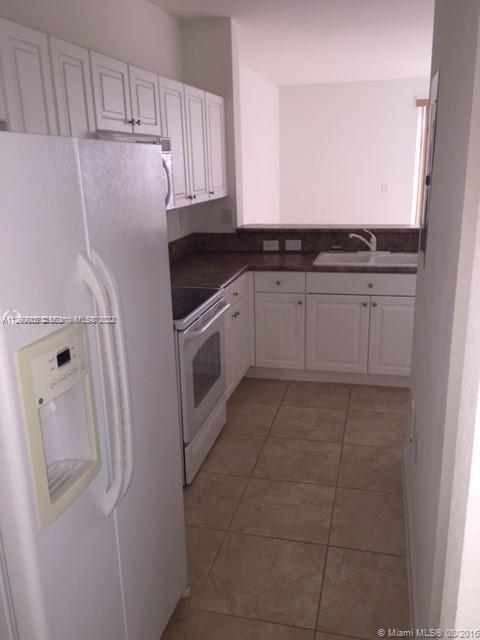 FIJI CONDO NO 2 - Residential Lease