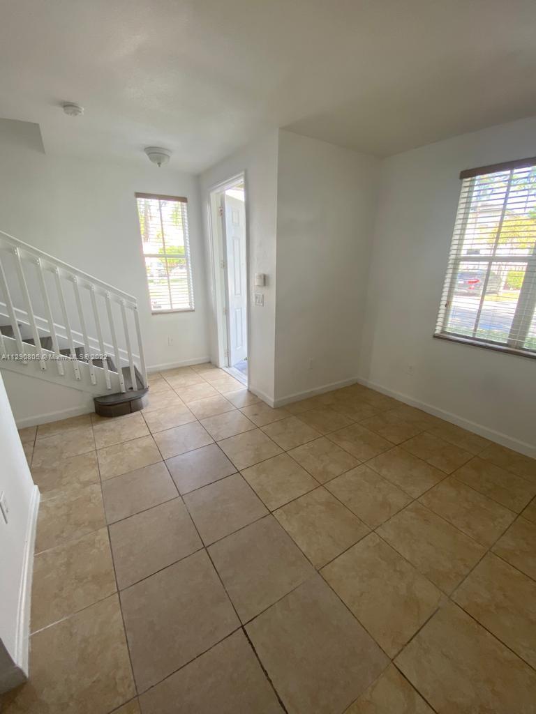 FIJI CONDO NO 2 - Residential Lease