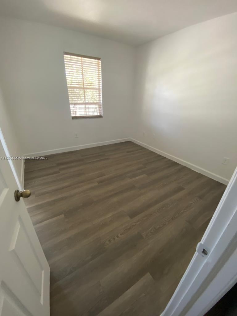FIJI CONDO NO 2 - Residential Lease
