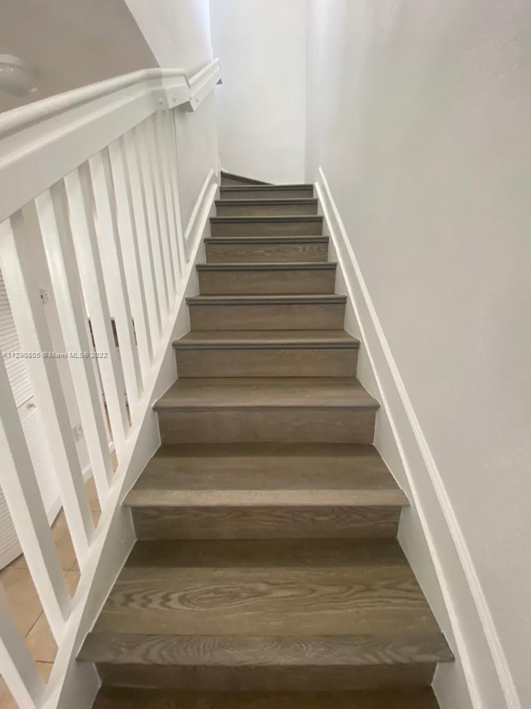 FIJI CONDO NO 2 - Residential Lease