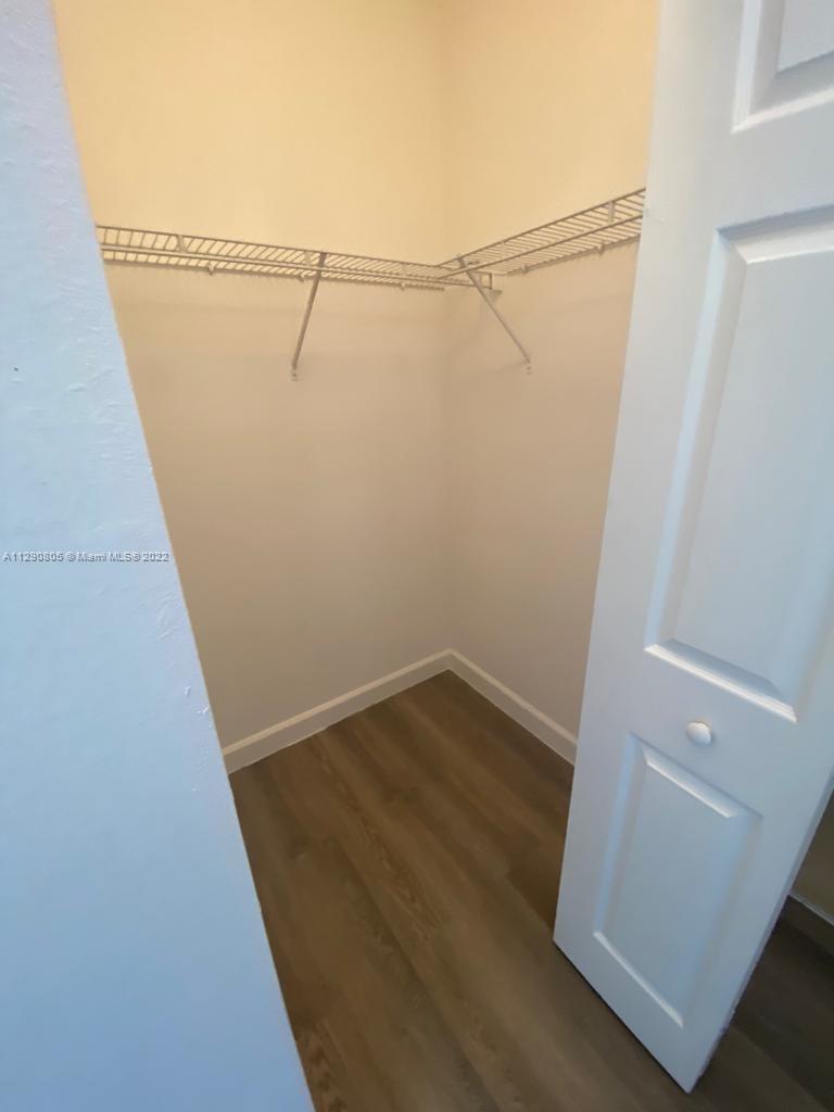 FIJI CONDO NO 2 - Residential Lease
