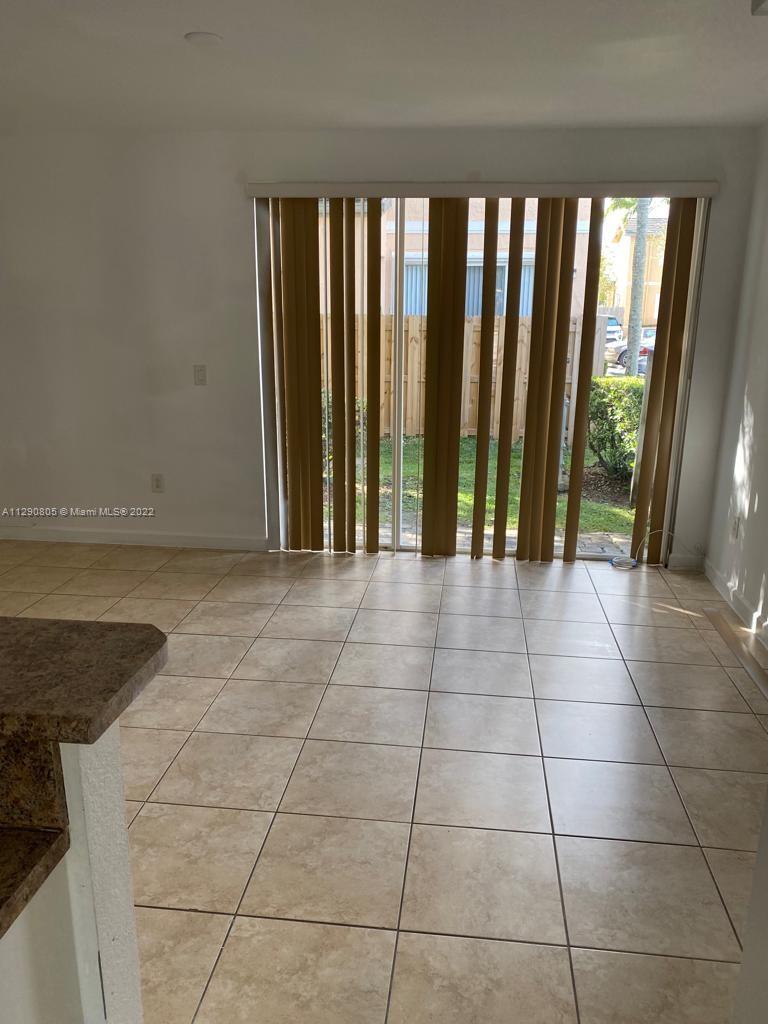 FIJI CONDO NO 2 - Residential Lease