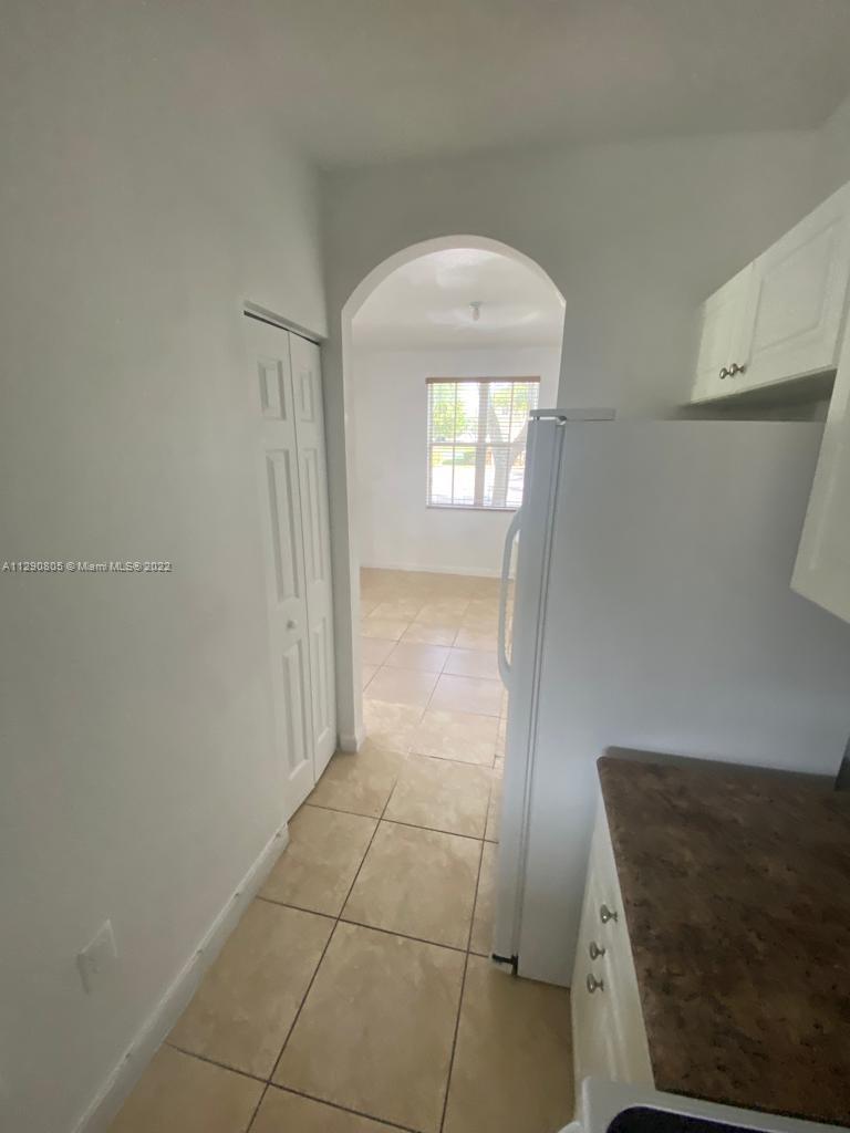 FIJI CONDO NO 2 - Residential Lease