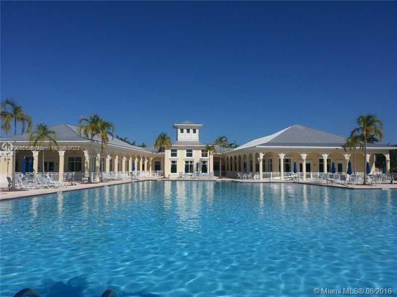 FIJI CONDO NO 2 - Residential Lease
