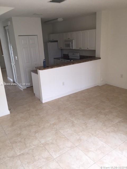FIJI CONDO NO 2 - Residential Lease