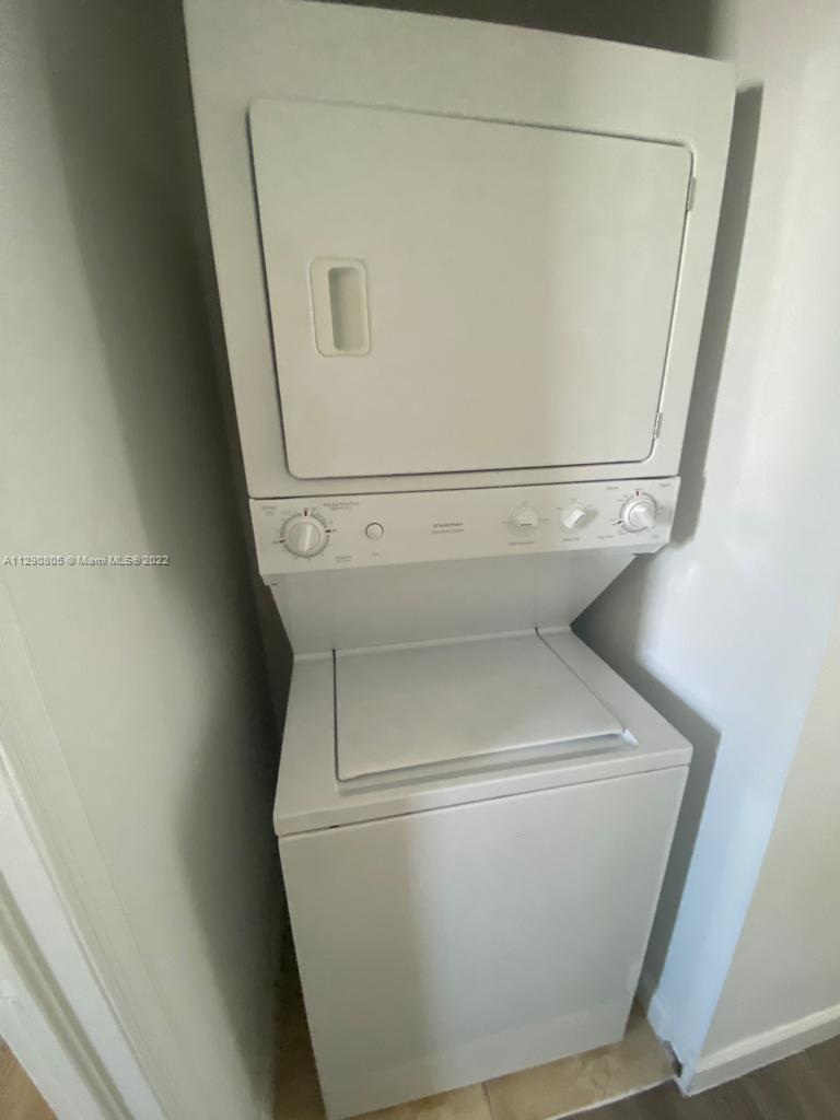 FIJI CONDO NO 2 - Residential Lease