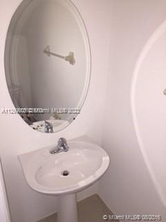 FIJI CONDO NO 2 - Residential Lease