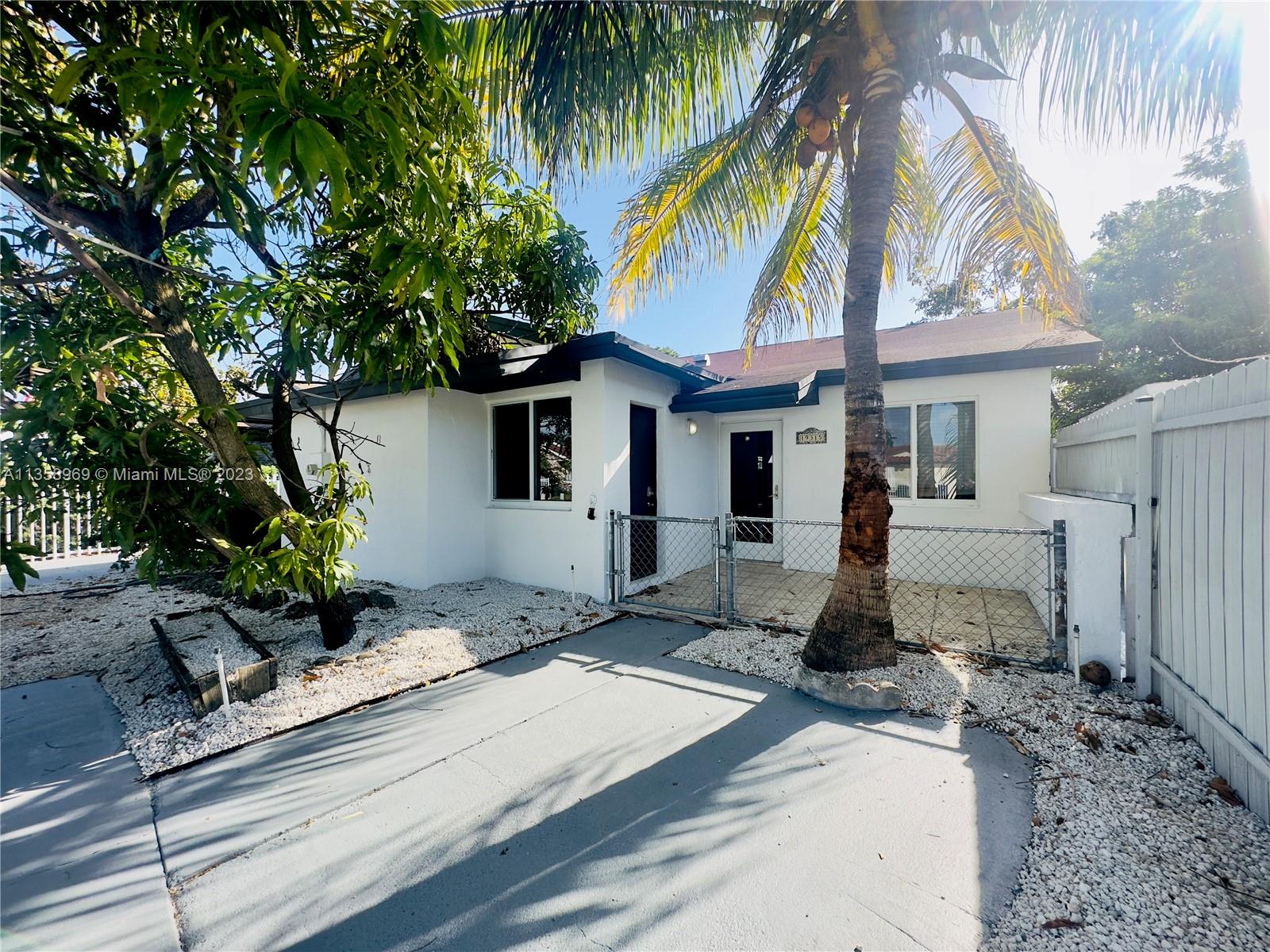 LIME GROVE ESTATES SEC 2 - Residential
