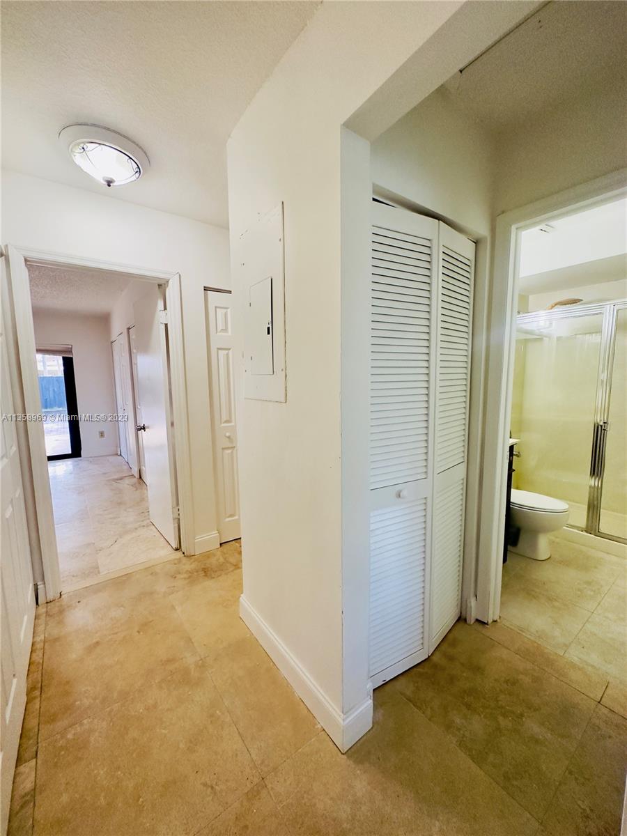 LIME GROVE ESTATES SEC 2 - Residential