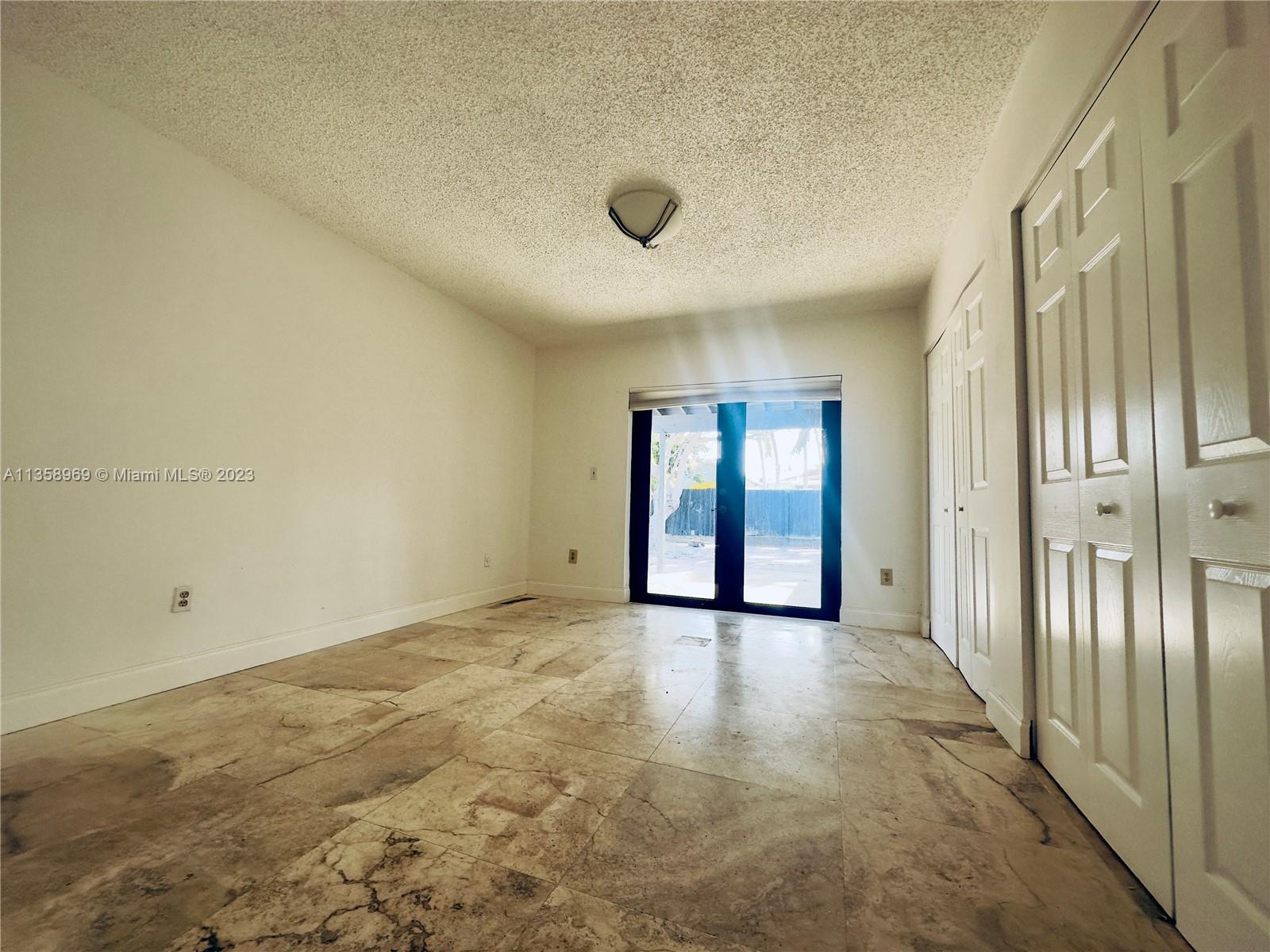 LIME GROVE ESTATES SEC 2 - Residential