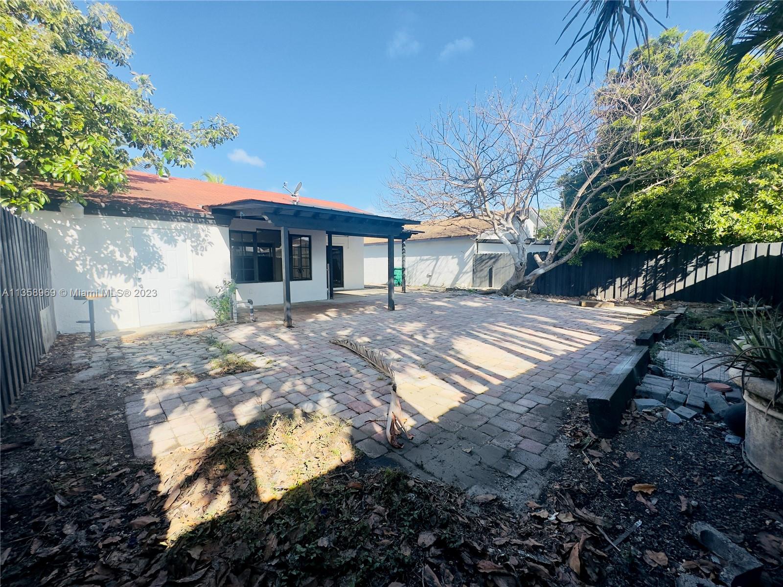 LIME GROVE ESTATES SEC 2 - Residential