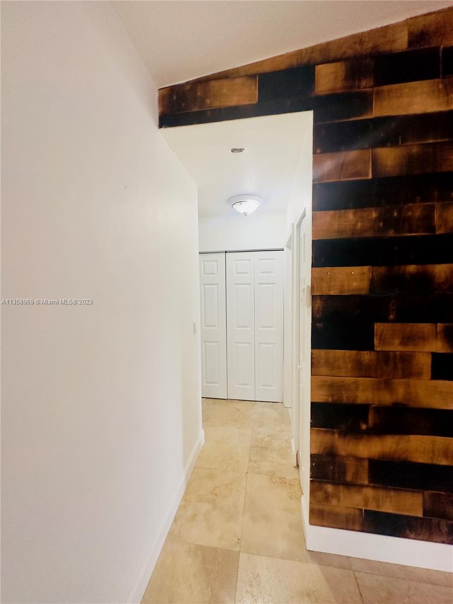LIME GROVE ESTATES SEC 2 - Residential