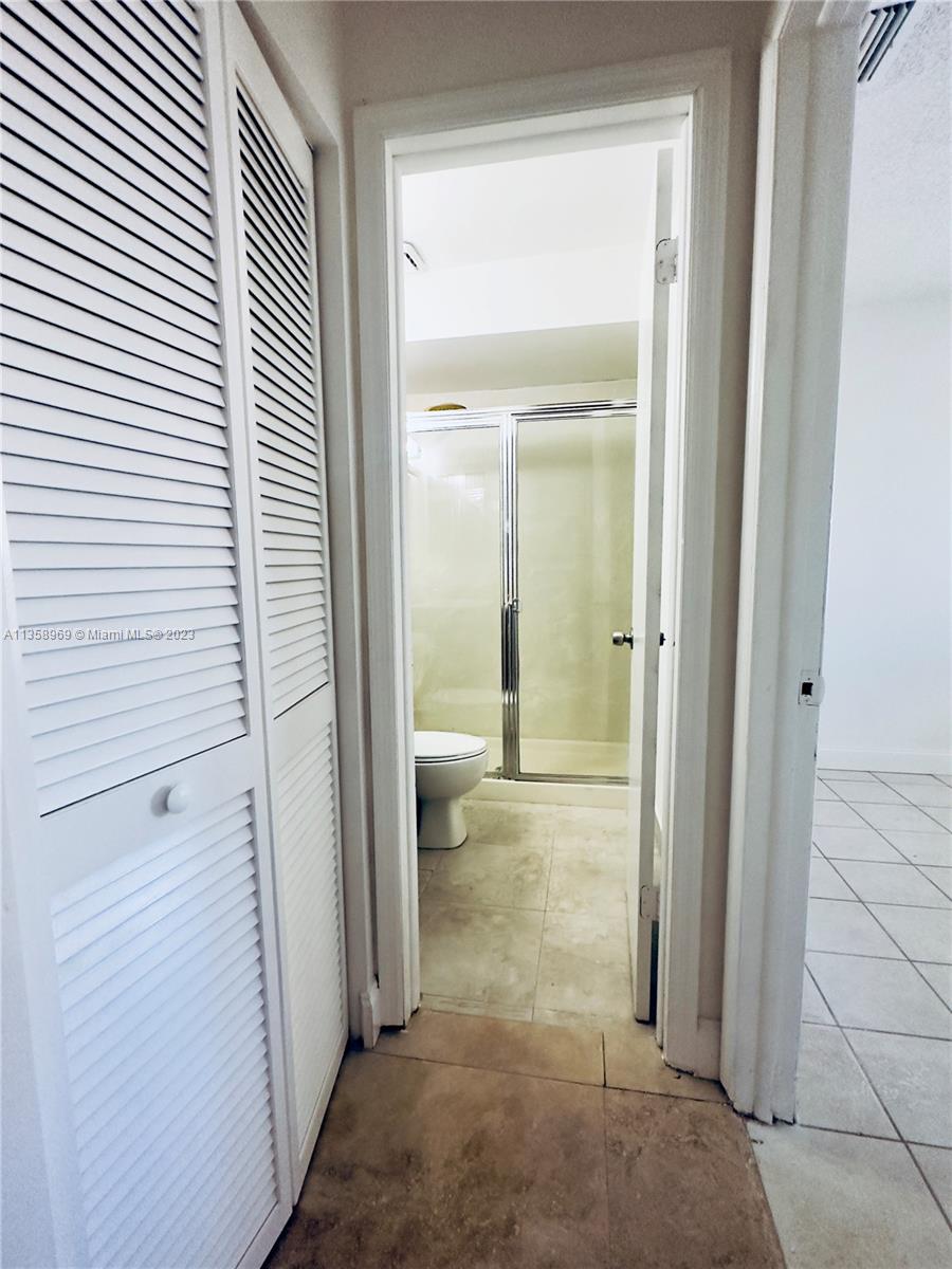 LIME GROVE ESTATES SEC 2 - Residential