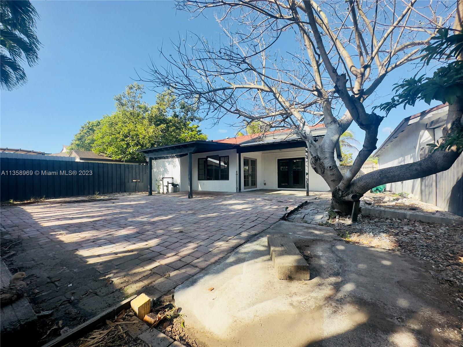 LIME GROVE ESTATES SEC 2 - Residential