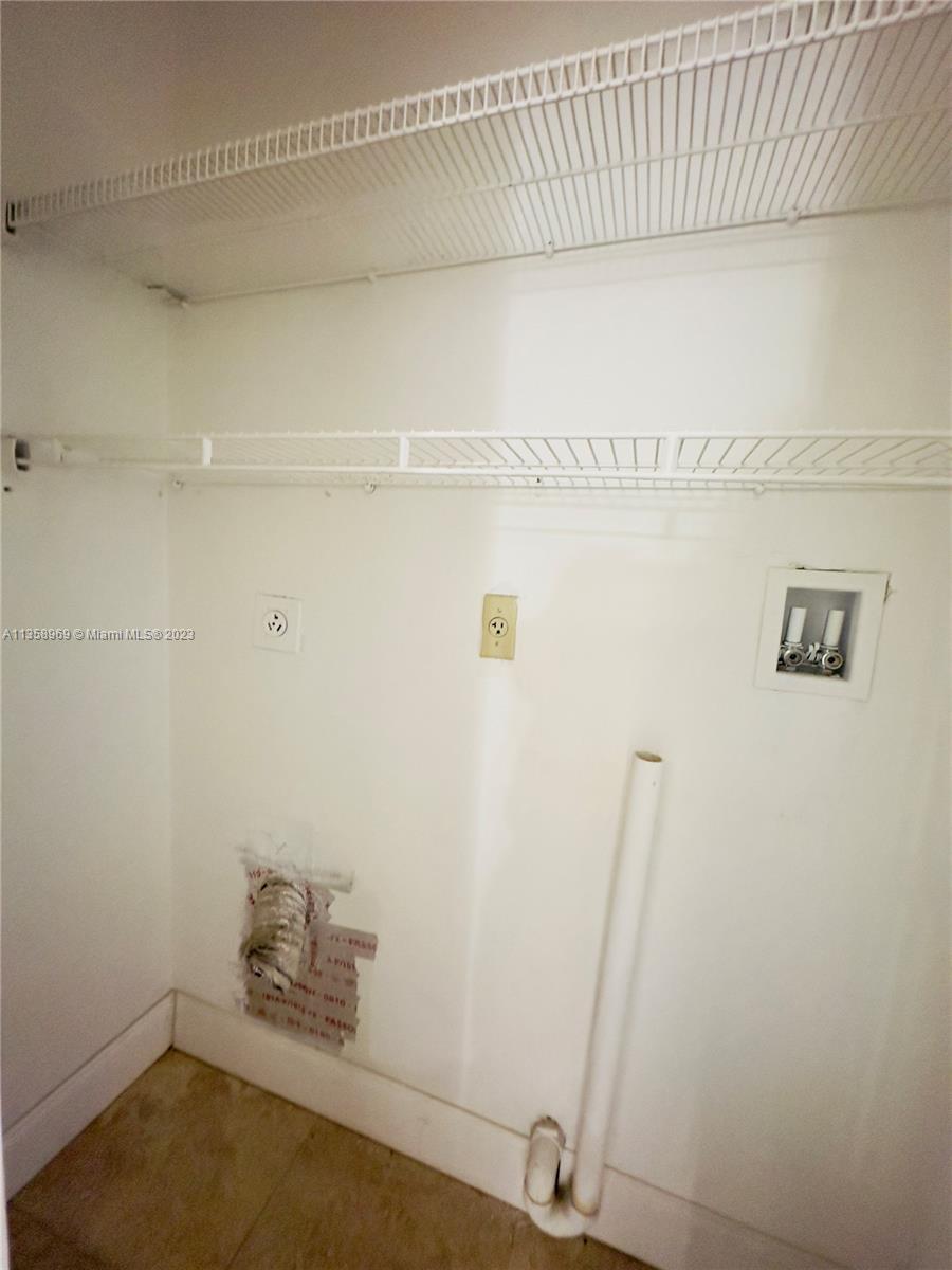 LIME GROVE ESTATES SEC 2 - Residential
