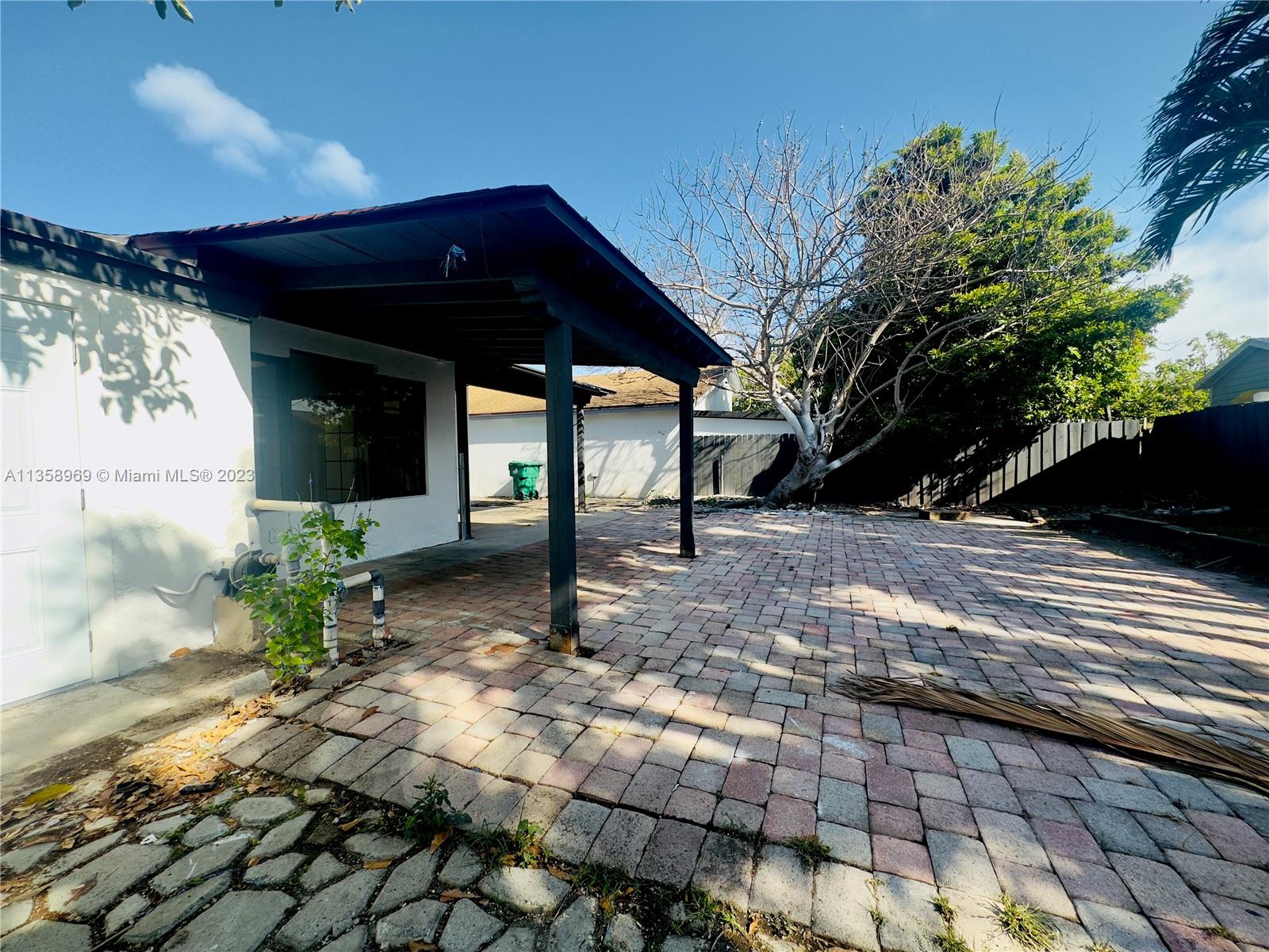 LIME GROVE ESTATES SEC 2 - Residential
