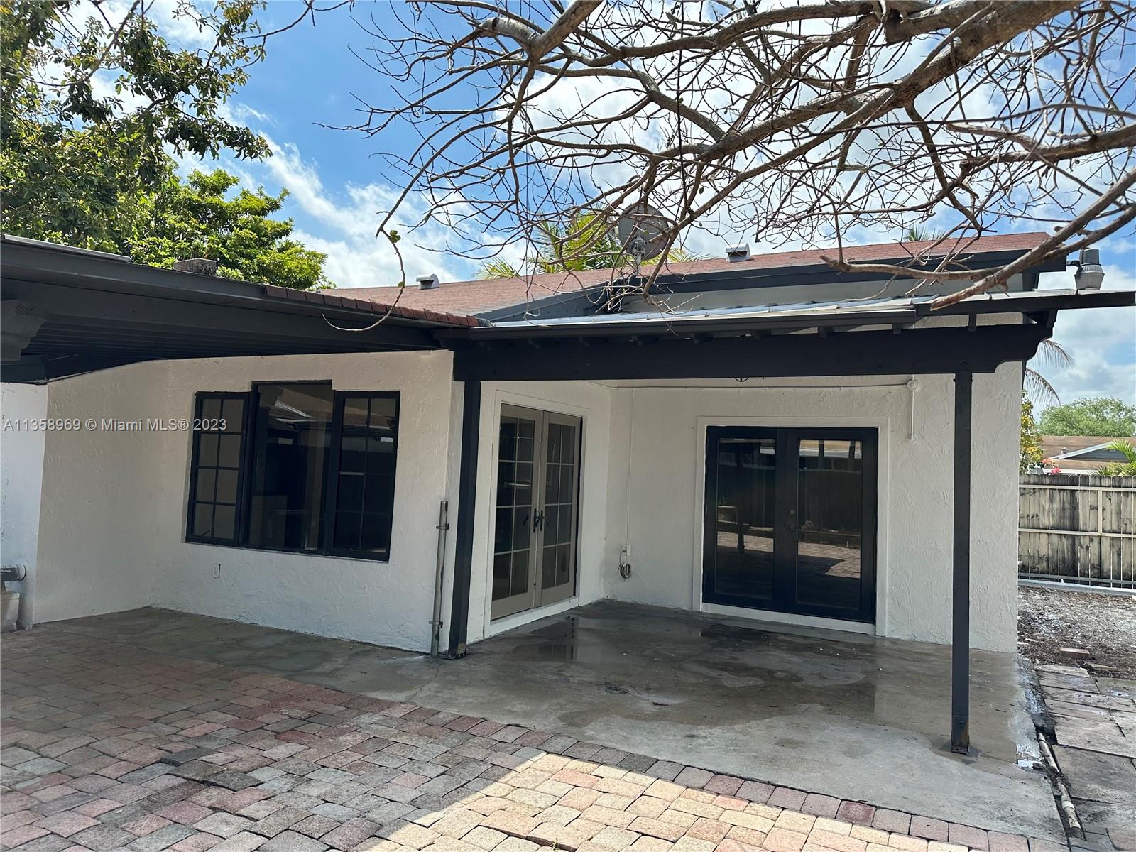 LIME GROVE ESTATES SEC 2 - Residential