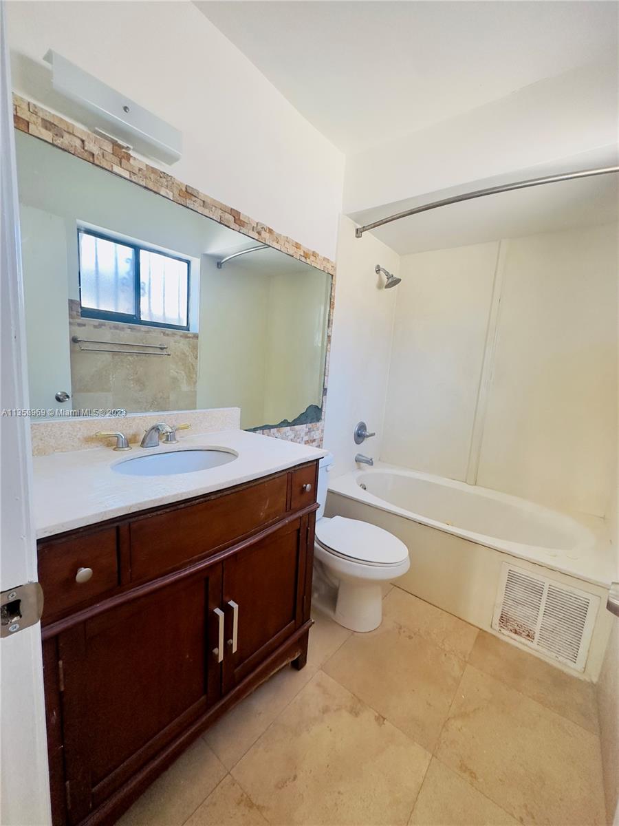 LIME GROVE ESTATES SEC 2 - Residential