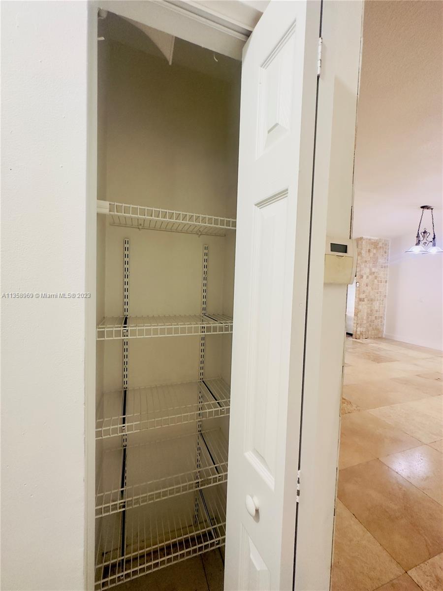 LIME GROVE ESTATES SEC 2 - Residential