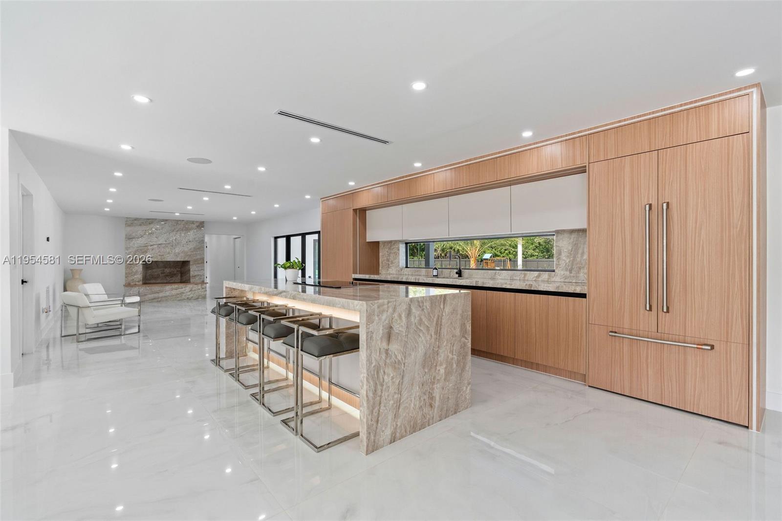 TRIPLETTS ADDN TO GOULDS - Residential