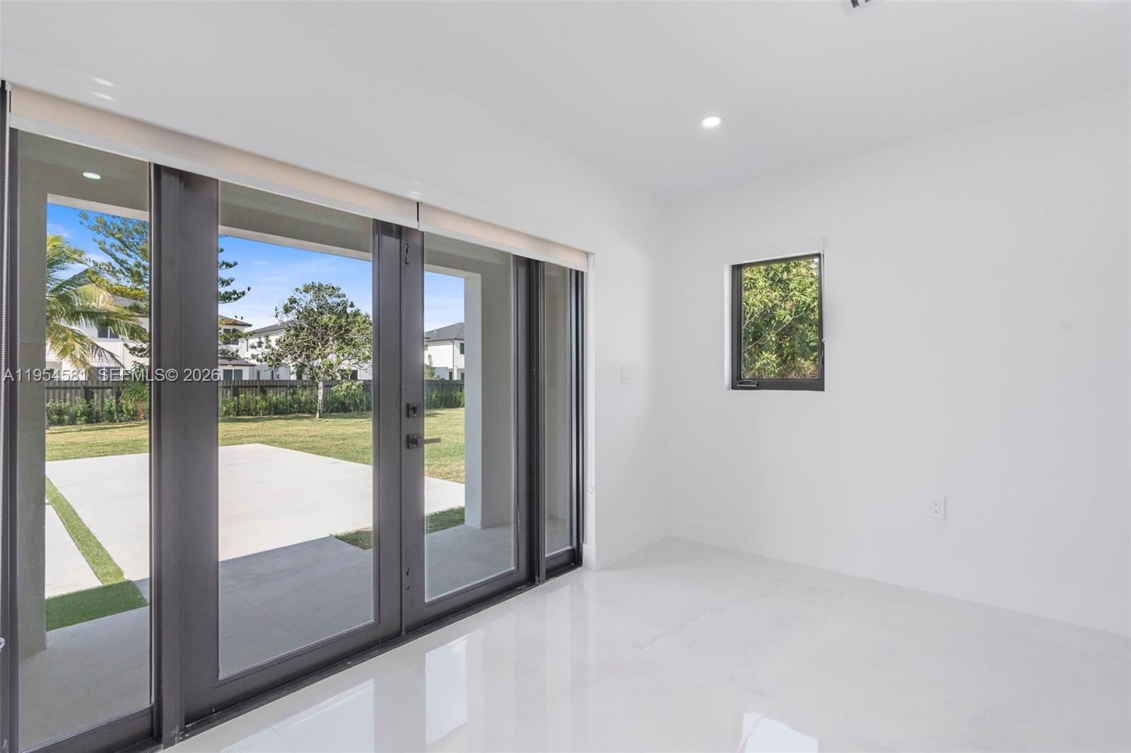 TRIPLETTS ADDN TO GOULDS - Residential