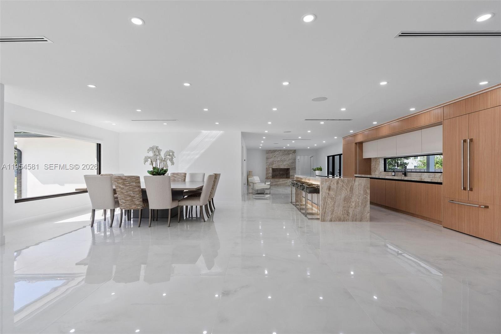 TRIPLETTS ADDN TO GOULDS - Residential