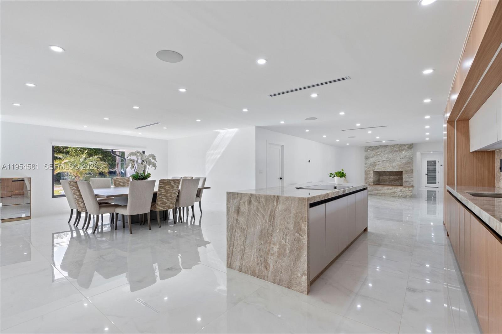 TRIPLETTS ADDN TO GOULDS - Residential