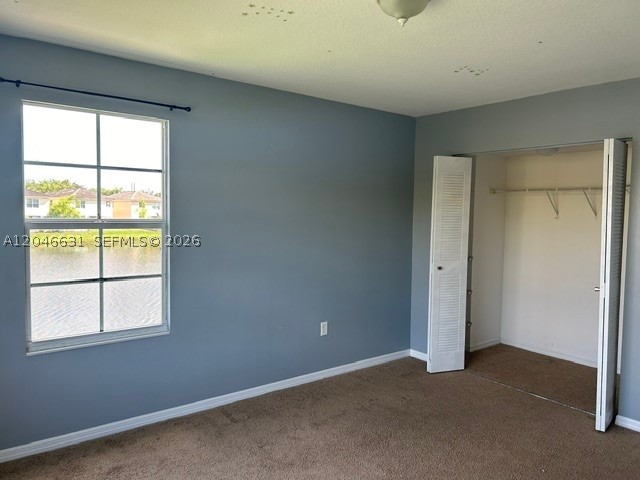 EMERALD ISLE AT LAGUNA LA - Residential Lease
